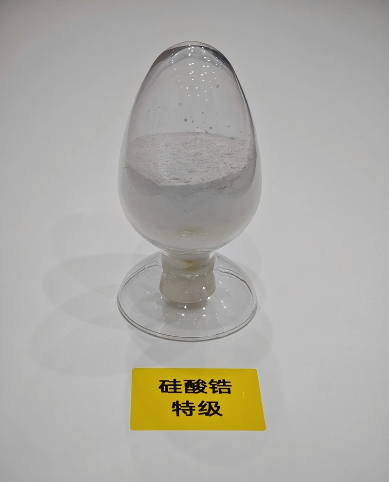 Ceramic Glaze Materials suppliers