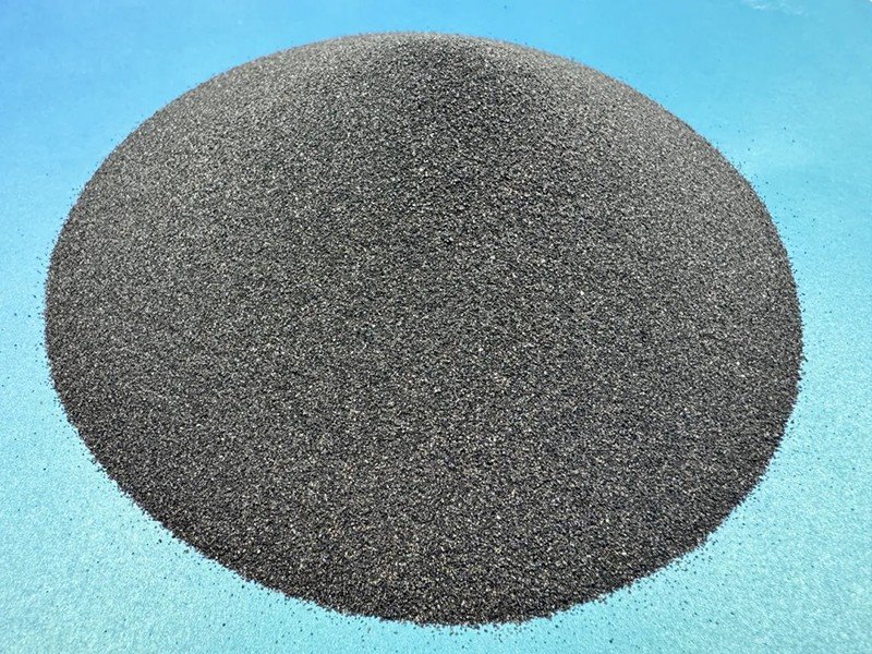 Ilmenite Fine Powder manufacturers
