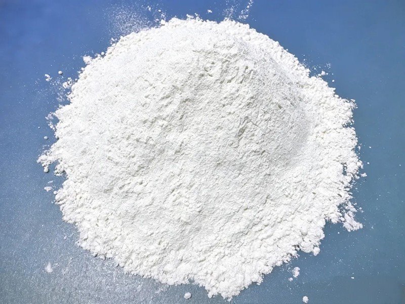 Industrial Zircon Powder manufacturers